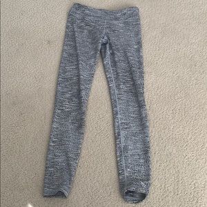 Ivivva leggings